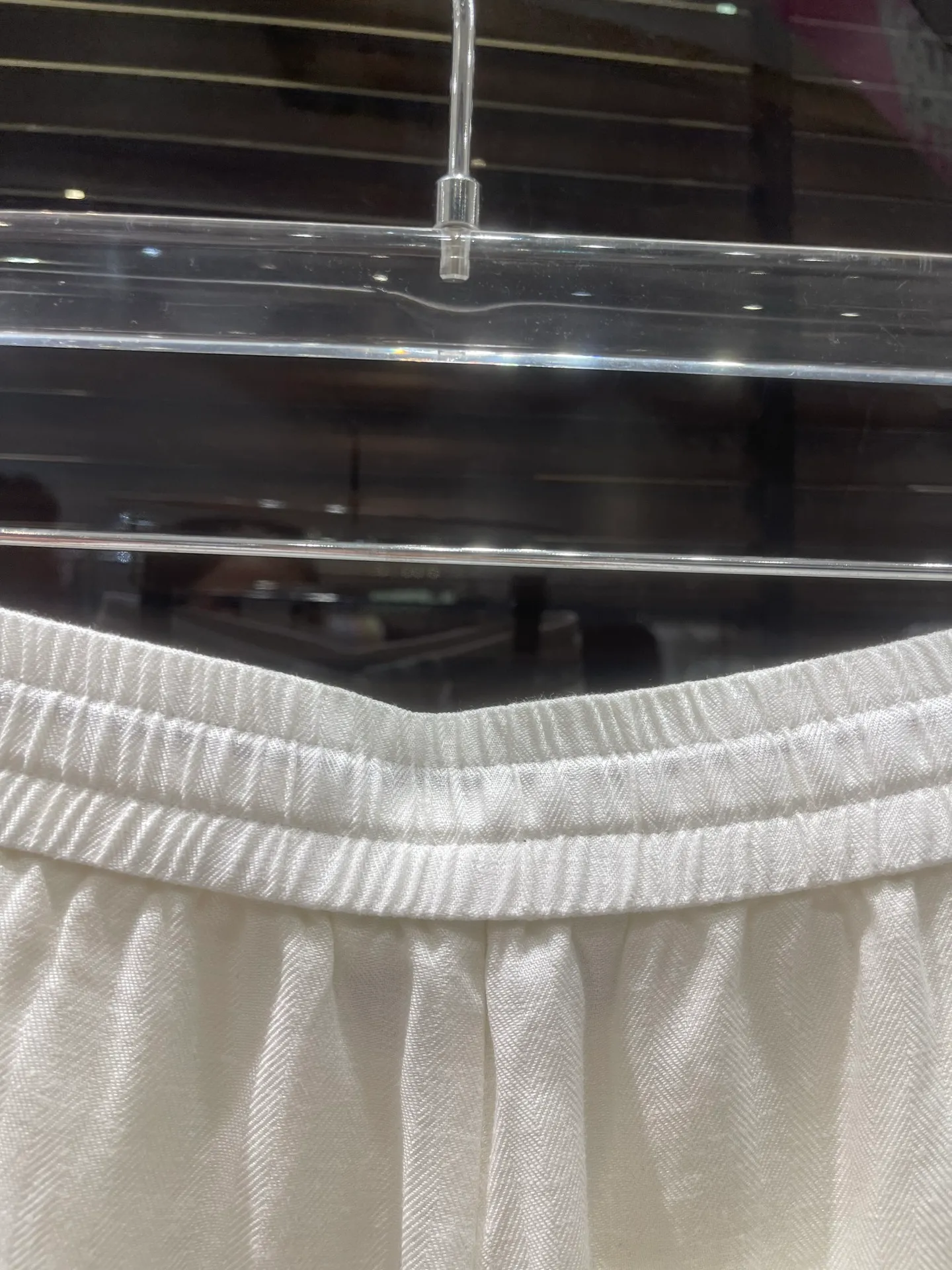 pants clothes